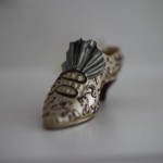 shoe 2009 02 Dez_0362_