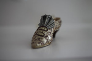 shoe 2009 02 Dez_0362_bearbeitet-1