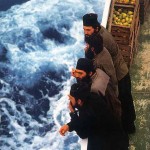 Athos_2