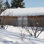 winter house_bearbeitet-1