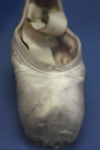 ballet shoes 4