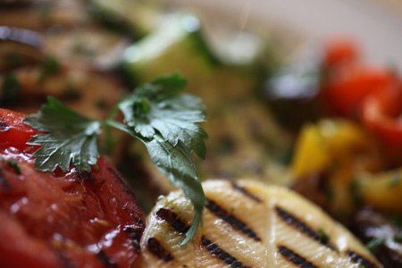 favourite foods_0733