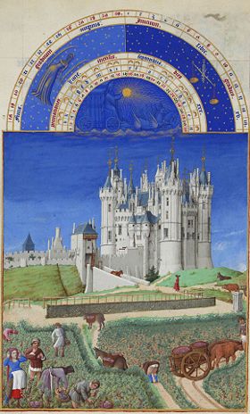 280px-les_tres_riches_heures_du_duc_de_berry_septembre