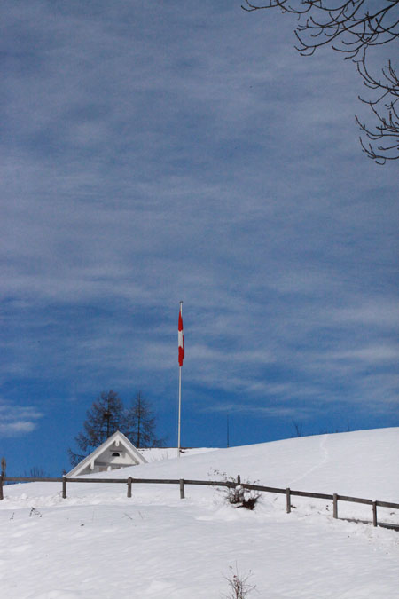 2010 30 Nov_2101_bearbeitet-1