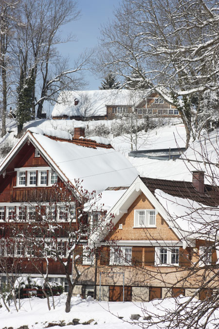 Snow_wooden_houses_IMG_6011