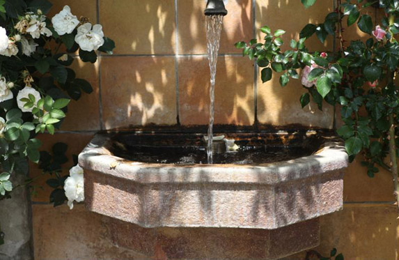 garden-fountain_1_