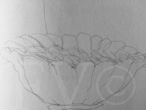 astier_de_villatte